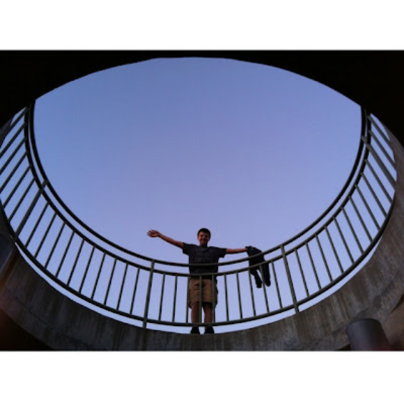noahthewright